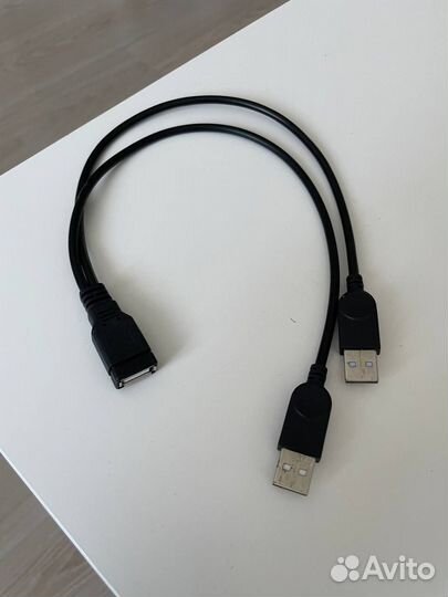 Кабели удлинители разветвители hdmi LAN USB