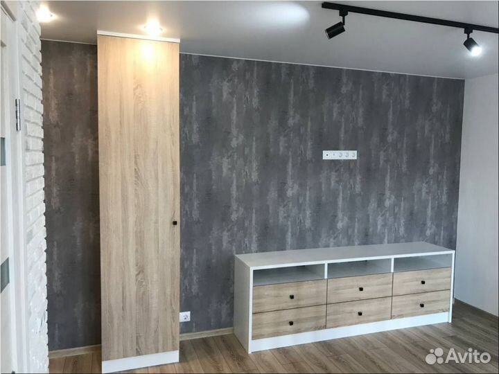 Ремонт квартир под ключ без посредников