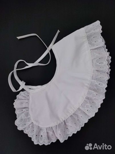 Школьная блузка Перемена