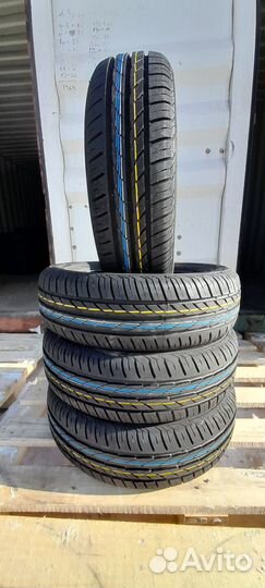 Matador MP 47 Hectorra 3 185/65 R14 86T