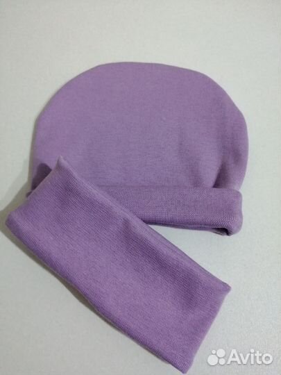 Одежда для зайки Ми