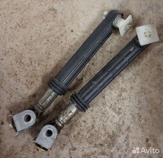 Запчасти стиральной машины indesit wg824tp