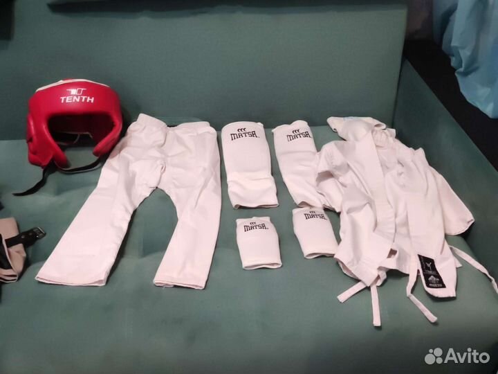 Кимано на 7 8 лет