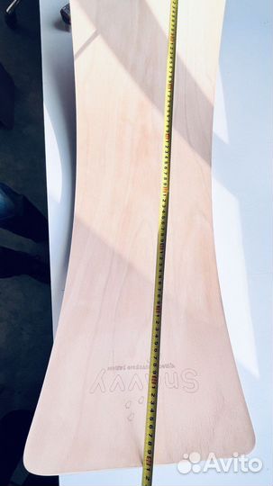 Балансировочная доска, Баланс борд, рокерборд