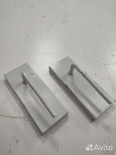 Сабельный раскройный нож