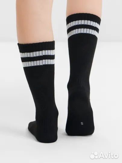 Гетры футбольные детские