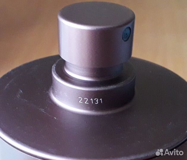 Carolina Herrera - 212 Sexy Men EDT 100ml тестер