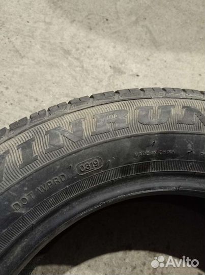 Winrun R380 195/65 R15