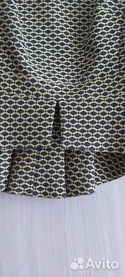 Блуза Фаворини