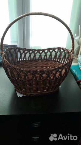 Корзина