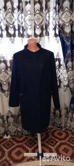 Пальто женское