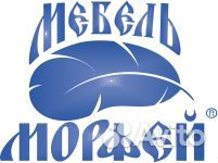 Рабочий на производство (сборщиков матрасов)