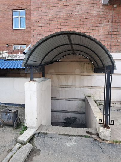 Свободного назначения, 191 м²