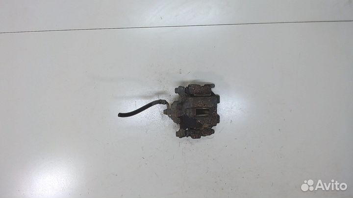 Суппорт Infiniti QX70, 2016