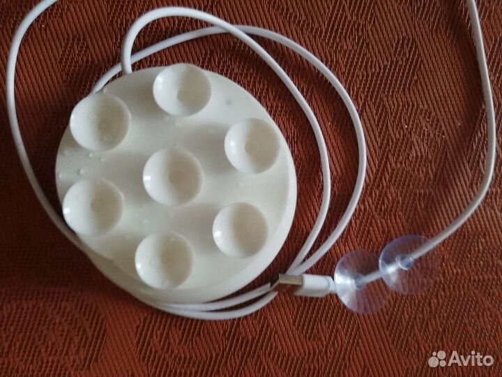 Компактная стиральная машина с,USB