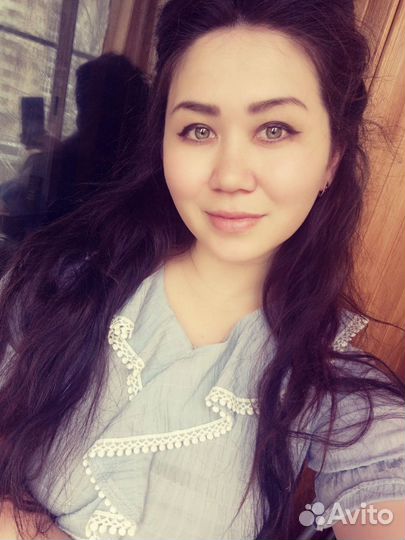 Менеджер wildberries и Озон удаленно