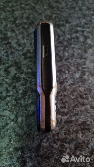 Nokia 3230