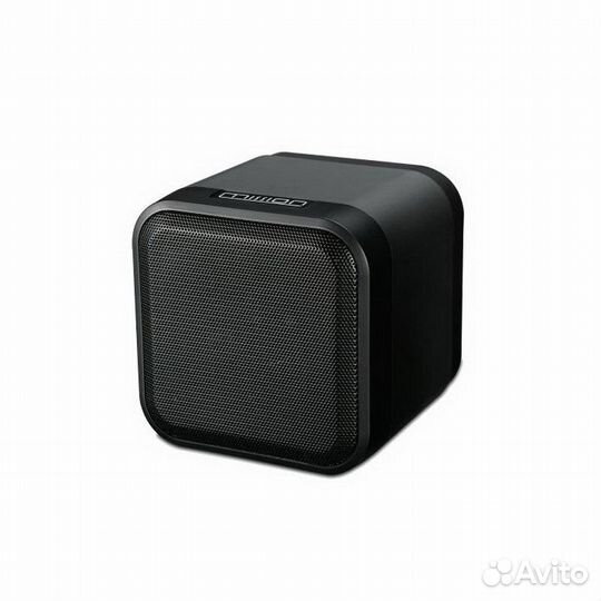 Сателлитная акустика Mission M-Cube + SE Satellite