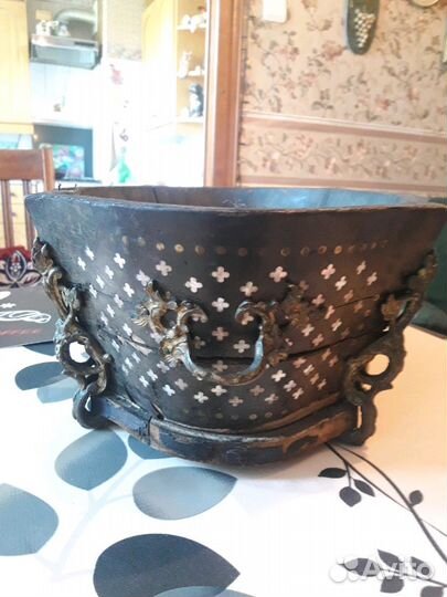 Фруктовница