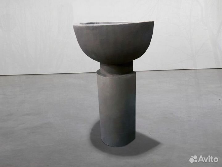 Оборудование, двери для хамама, лежаки в хамам