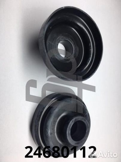 16.70/60.80*30.00, пыльник; nissan Juke 2010 ; nis