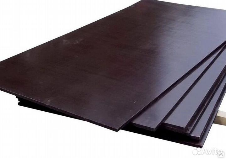 Аренда опалубки, фанеры (для строительства)