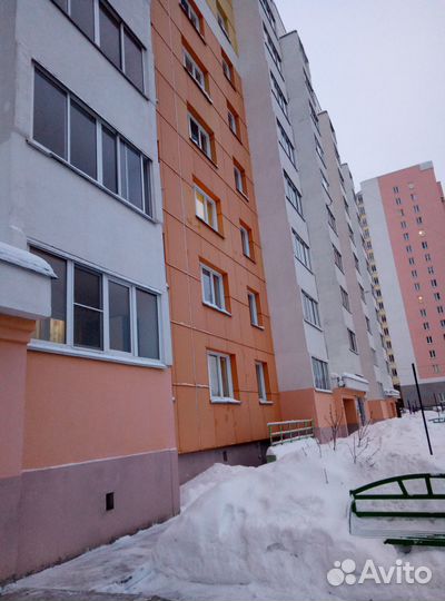 Предлагаю услуги риэлтора