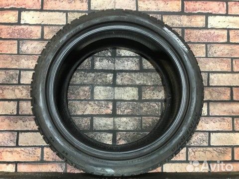 Minerva Eco Stud 225/45 R18 95H