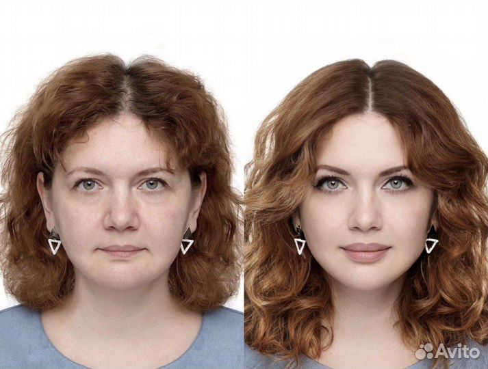 Фото на документы