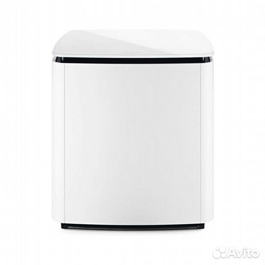 Беспроводной сабвуфер Bose Bass Module 700 White
