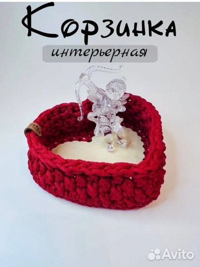 Дизайнер карточек товара для маркетплейса