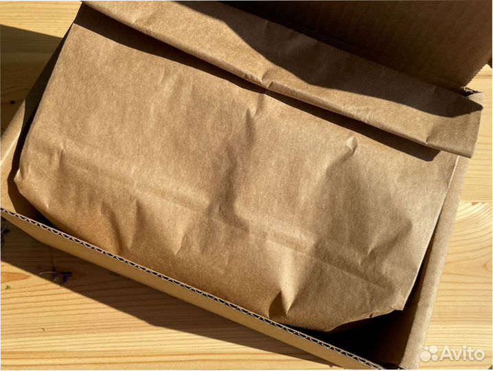 Иван-чай 1кг свой, выверенная ферментация