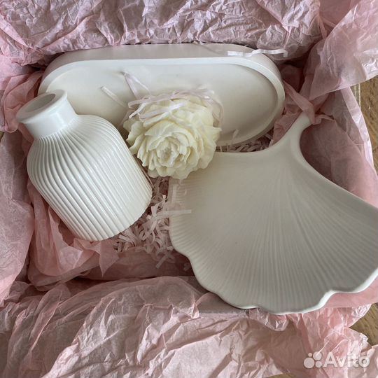 Подарок на день рождения