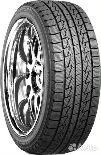 Roadstone Winguard Ice 185/60 R14 82Q