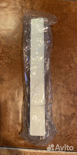 Ручки дверные бу и на ящик новая