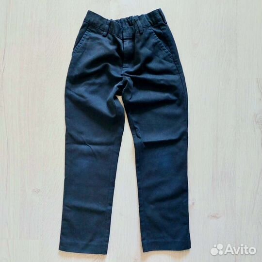 Школьная форма для мальчиков