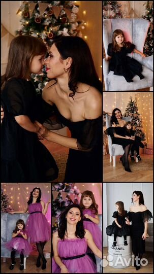 Фотосессии фотограф съëмки