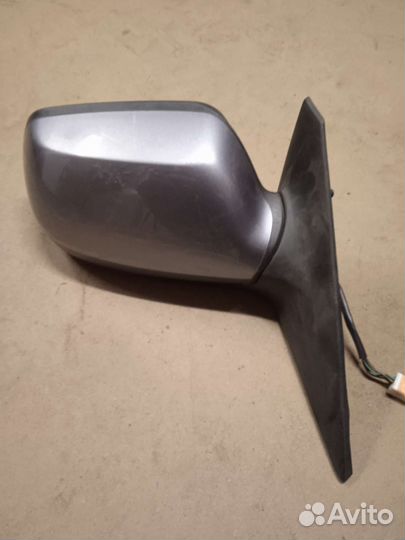 Зеркало правое Мазда 6 GG