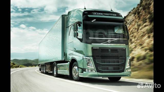 Ремонт дизельных двигателей