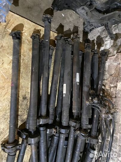 Кардан Nissan x trail T31 Кардан Ниссан Х трейл