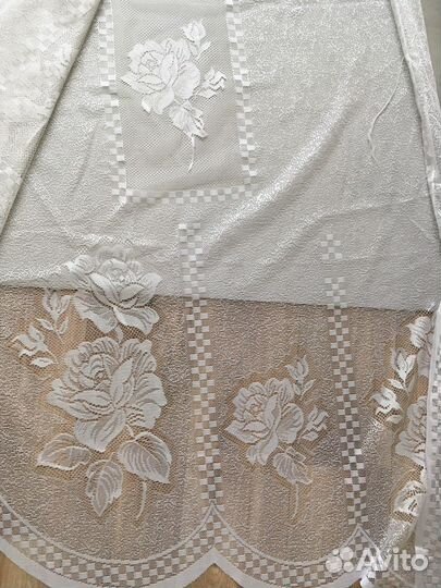 Шторы гардины портьеры