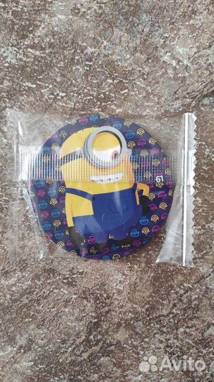 Фишки Чипикао (chipicao)