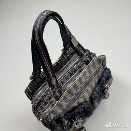 GGL сумка оригинал