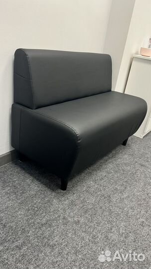 Продам диван и комод