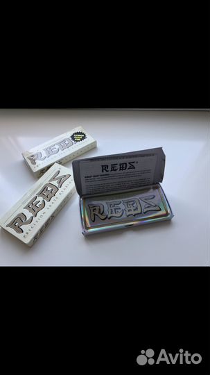 Подшипники Bones Ceramic Precision