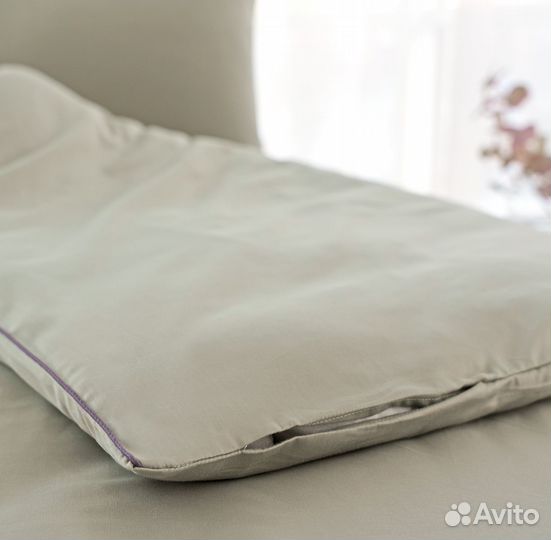 Коллекция olivia