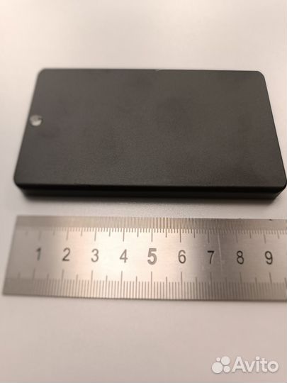 Профессиональный минидиктофон 32Gb 16 дней запиcи