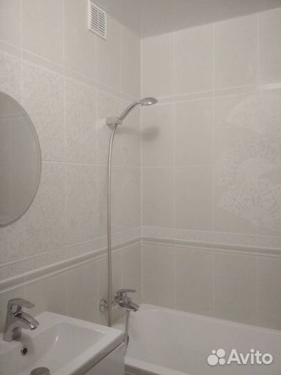 Укладка плитки ремонт ванной санузла ванных комнат