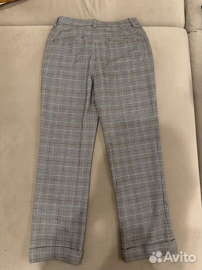 Брюки женские Zara