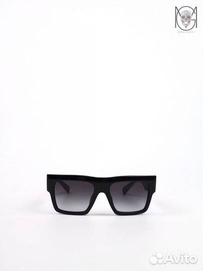 Miu Miu Оригинал очки солнцезащитные женские